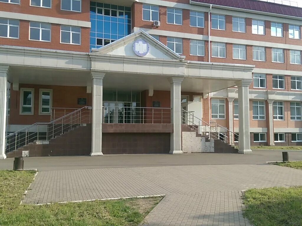 Кубгту строительство. Московская 2 краснодар кубгту. Кубанский государственный технологический университет. Технологический университет краснодар. Краснодар кубанский университет кубгту.