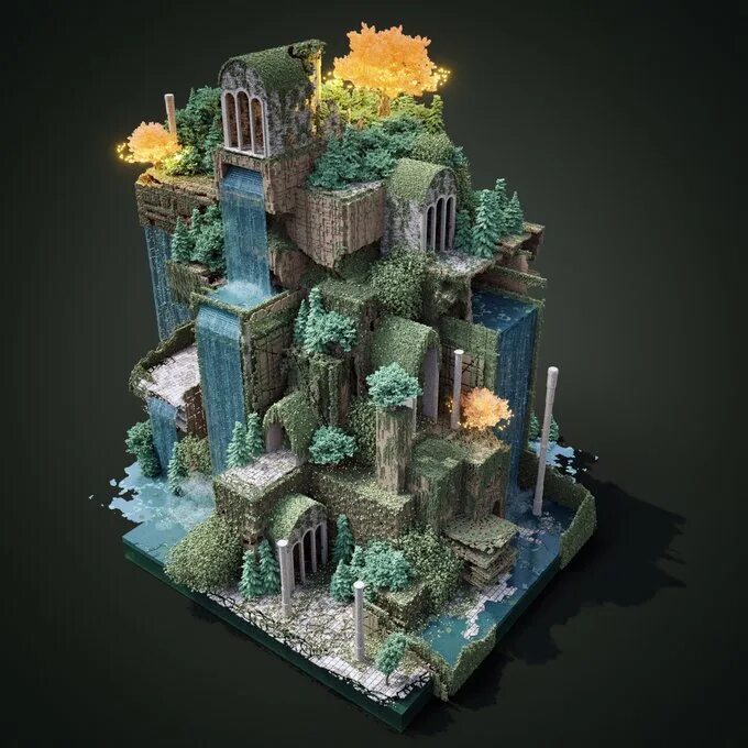 Мэджик воксель. Мэджик воксель. Мельница voxel. Voxel дворец. Пиксель и воксель.
