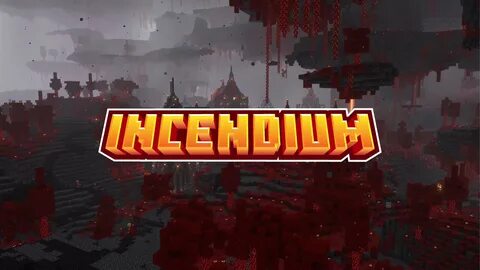 Amplified nether 1.20 1