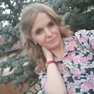 Плетнева кострома
