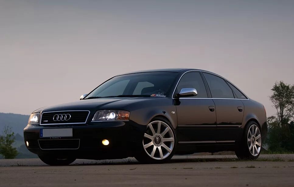 Ауди а6 с4 тди купить. Audi a6 [c5] 1997-2004. Audi a6 c5. Audi a6 c5 1998. Audi a6 c5 2003.