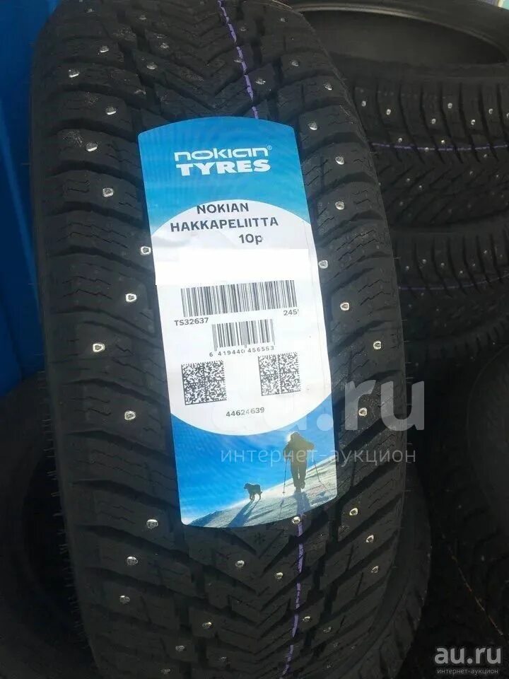 Hakkapeliitta 10. Nokian 10p suv. Хакка 8. Nokian 205/55 r16. Hakkapeliitta 10p suv.