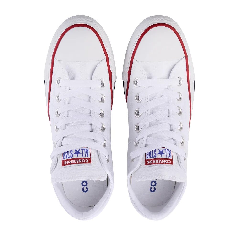 Женские кеды москва. Женские кеды москва. Белые конверсы all star. “кроссовки белые popular fashion” s893d. Кеды тряпичные женские.