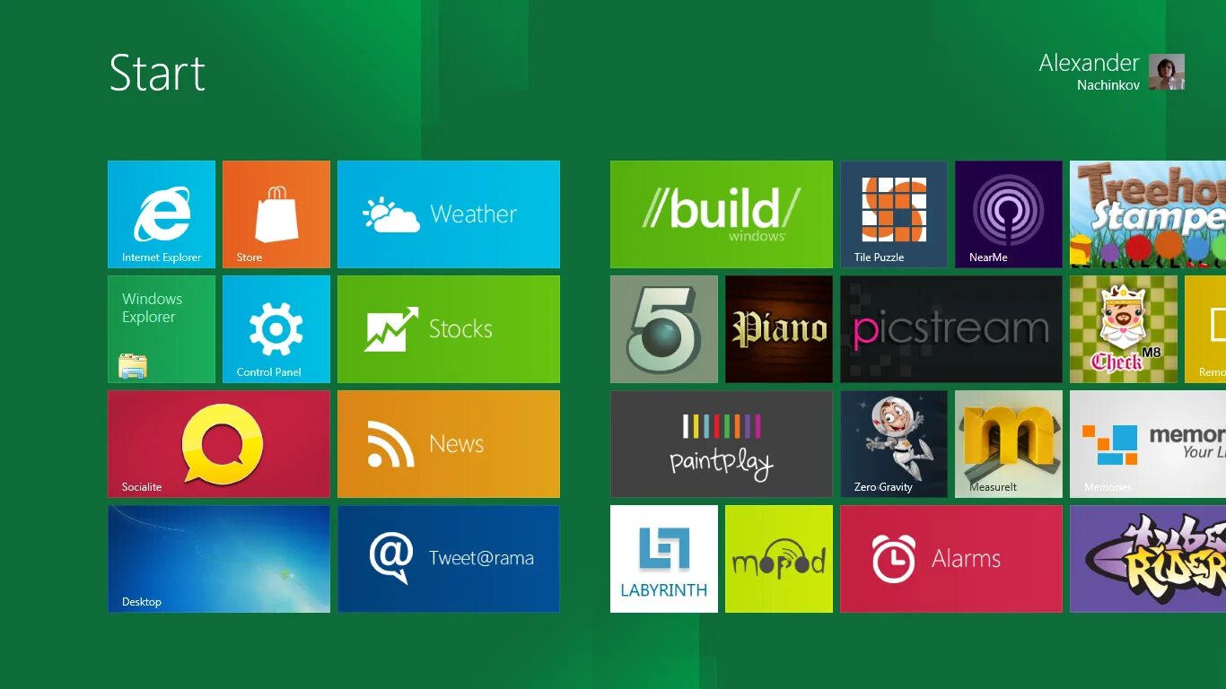 Виндовс 8. Разработчик виндовс. Windows 8 build 8102. Metro меню Windows.