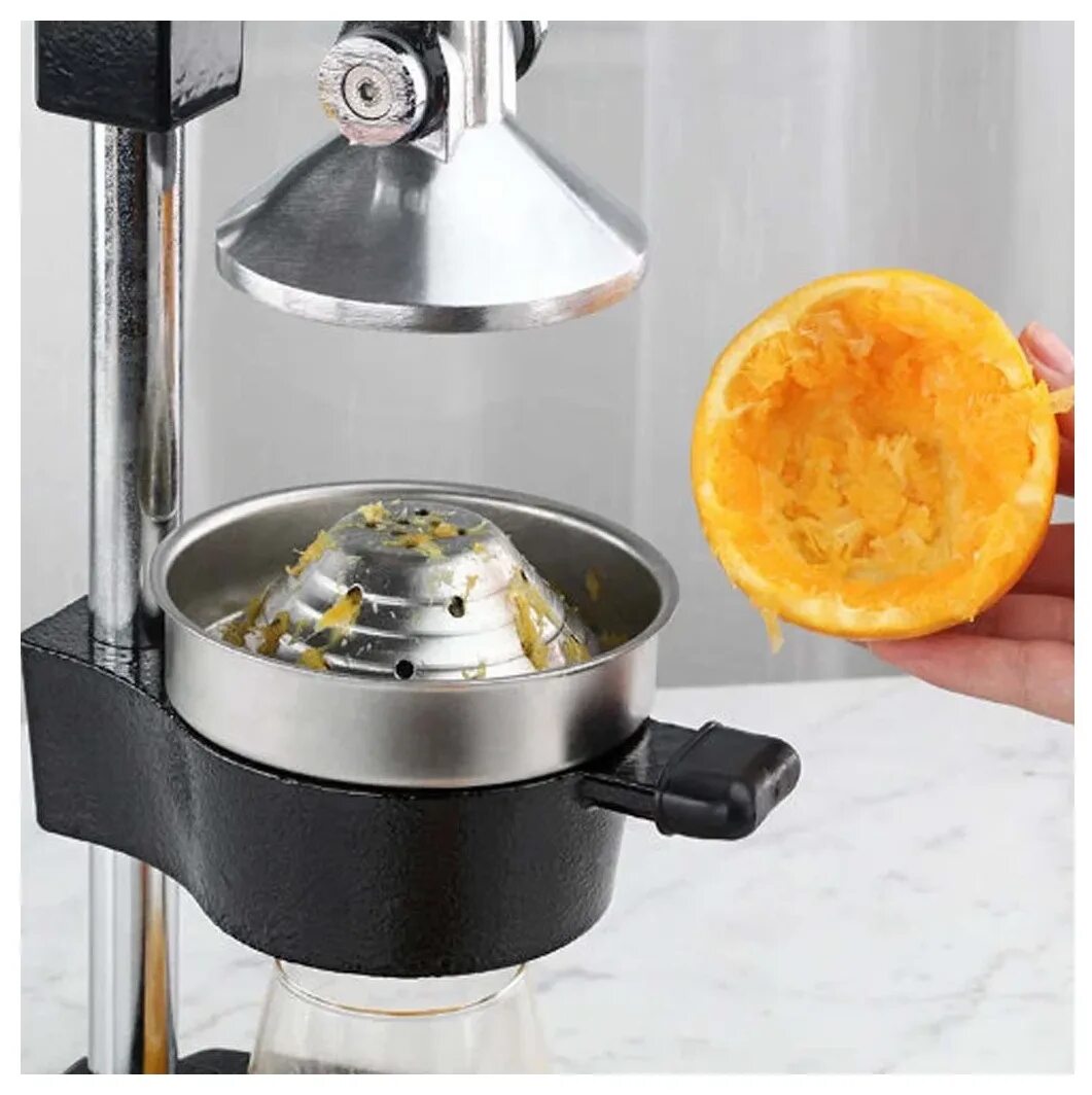 Ручная соковыжималка для цитрусовых купить. Hand Juicer соковыжималка. Соковыжималка (пресс) для цитрусовых Juicer. Соковыжималки Foodatlas MJE-1. Соковыжималка manual Juicer пресс для цитрусовых.