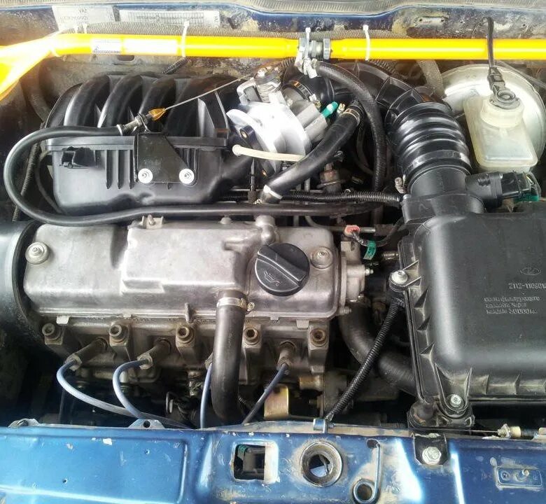 Ваз 2110 1. Ваз 2115 двигатель 1. Восьмиклапанный инжектор. Ваз 2110 8кл инжектор. 6.