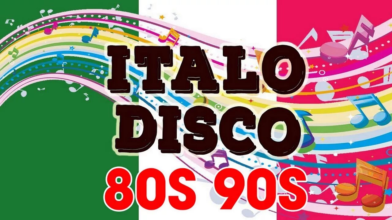 Italo Disco 90's. Italo Disco 80s стиль. Italo Disco Hits 80. Italian Golden Disco Hits 80's.