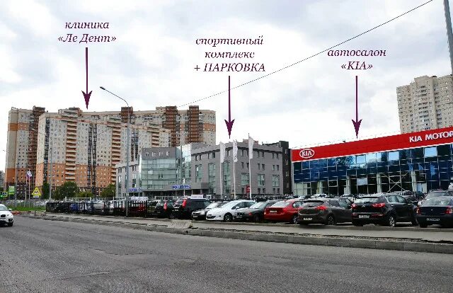 Центр мама папа и малыш. Центр мама папа и малыш. Рождение первого ребенка. Счастливая семья. Клиника папа мама и малыш нижний новгород.