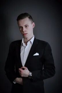 Грач нижний новгород