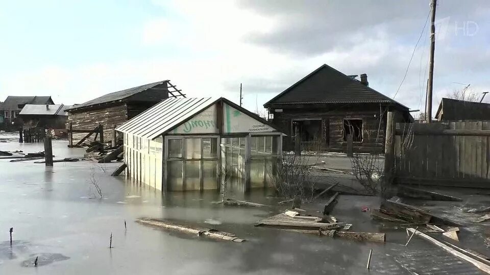 Тулун в реальном времени. Наводнение в Иркутской области (2019). Тулун Иркутская область наводнение. Наводнение в Тулуне 2019. Тулун потоп Иркутской области.