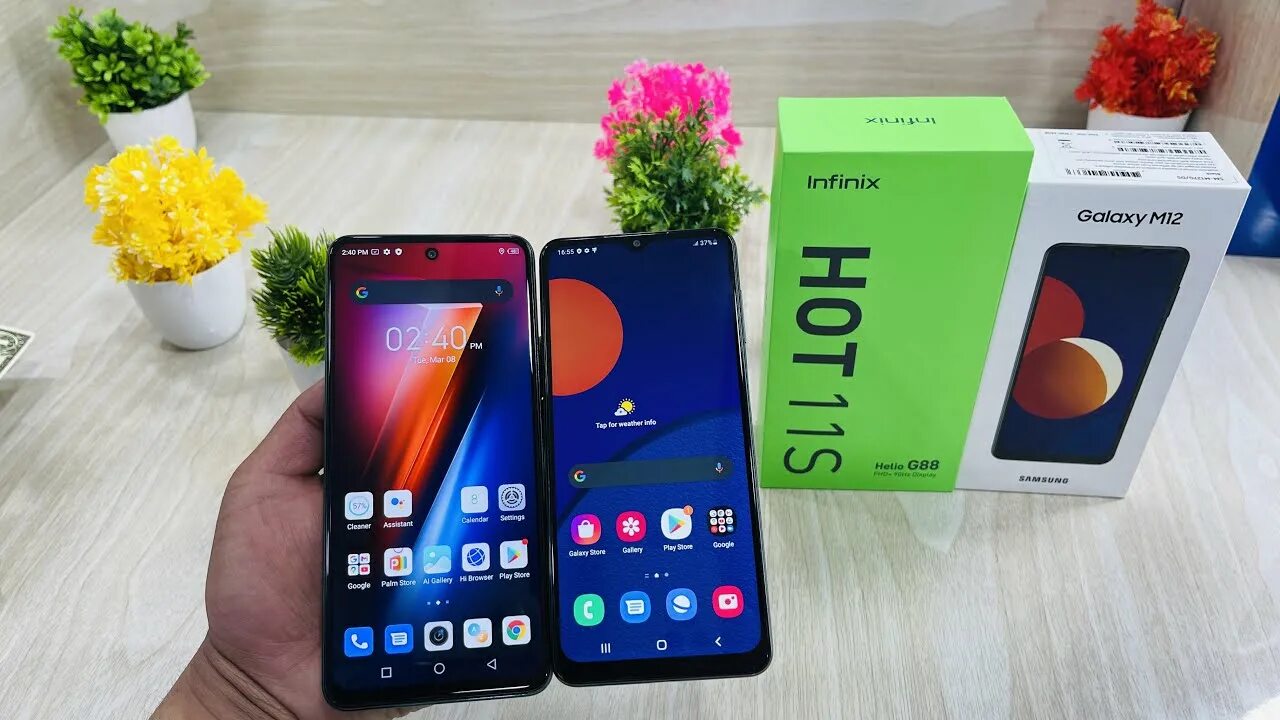 Телефоны infinix hot 11. Смартфон Infinix hot 11s. Infinix hot 11s 128 ГБ. Смартфон Infinix hot 11s 4+64gb. Смартфоны Infinix hot 11s обзор.