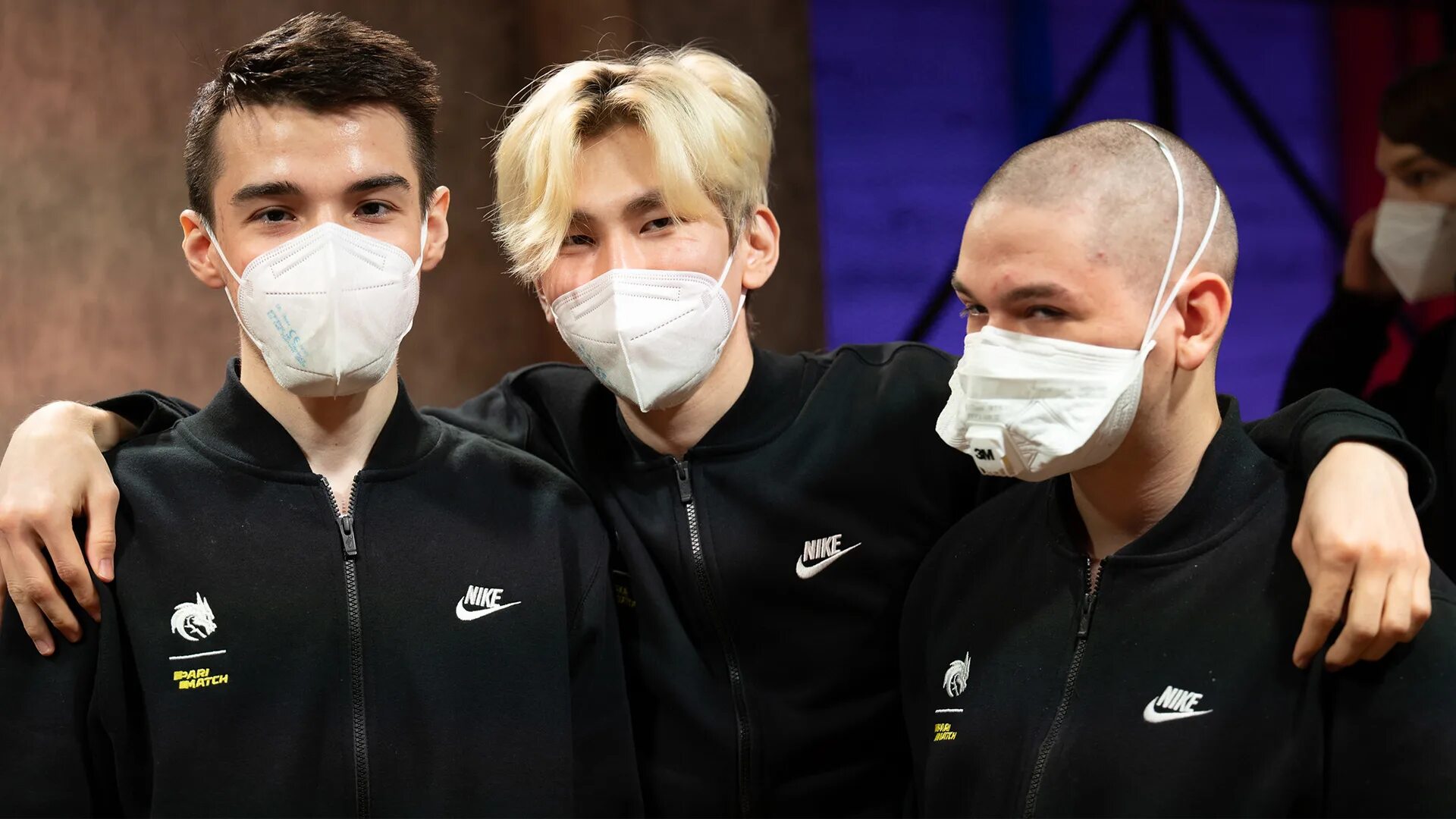 Тим инт. The international 2025 тим спирит. team spirit dota 2 international 2025. team spirit dota 2 international состав. team spirit ti 10.
