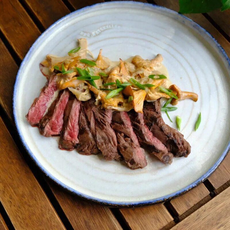 Мачете мясо. Стейк мачете мясника. Стейк мясника скерт. Чак тендер стейк. Стейк мачете.