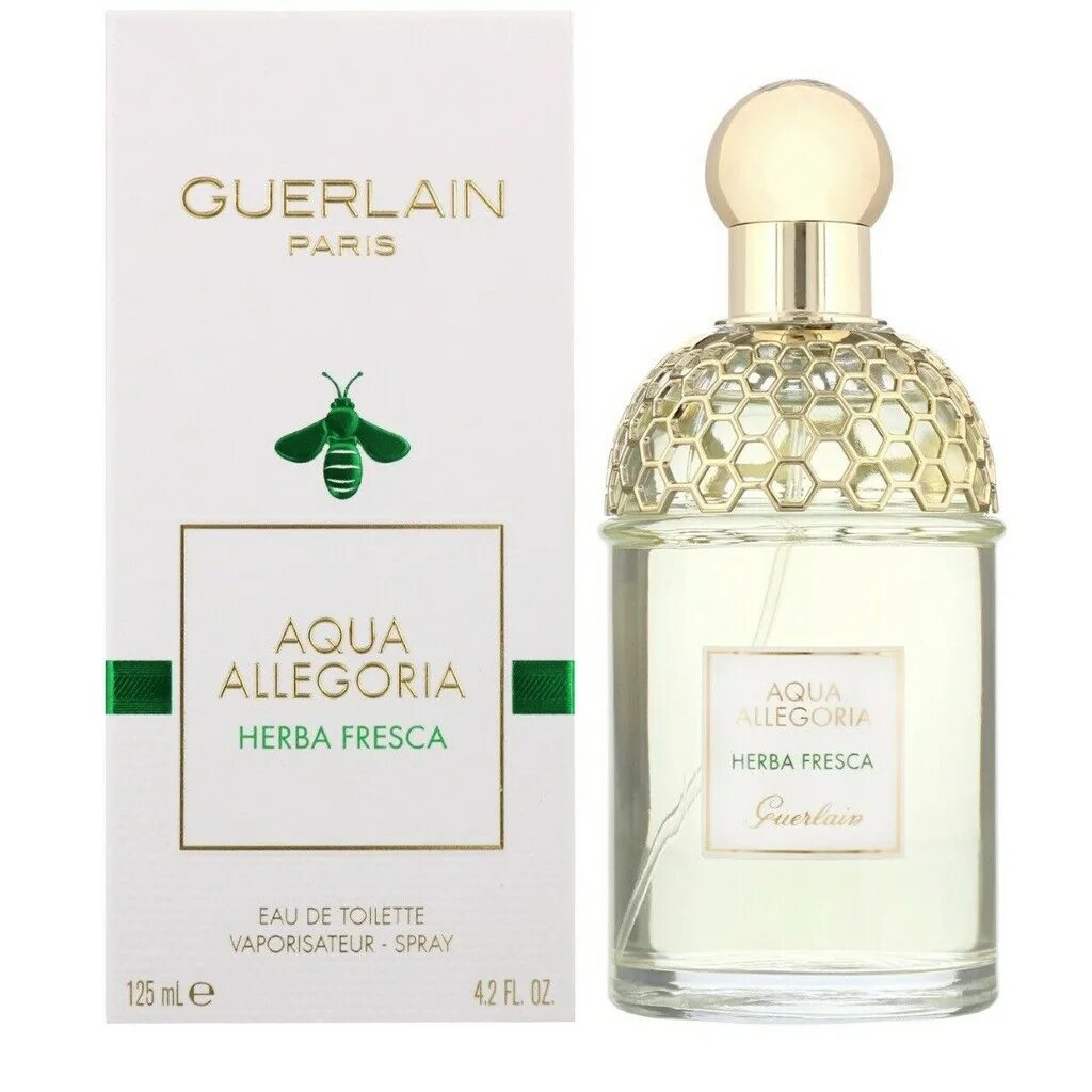 Guerlain Aqua Allegoria herba fresca. Guerlain Aqua Allegoria. Туалетная вода Guerlain Aqua Allegoria herba fresca. Духи герлен женские Аква аллегория Херба фреска.