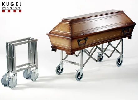 coffin trolley - exposureschool.com.