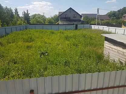 Снт земельные вопросы