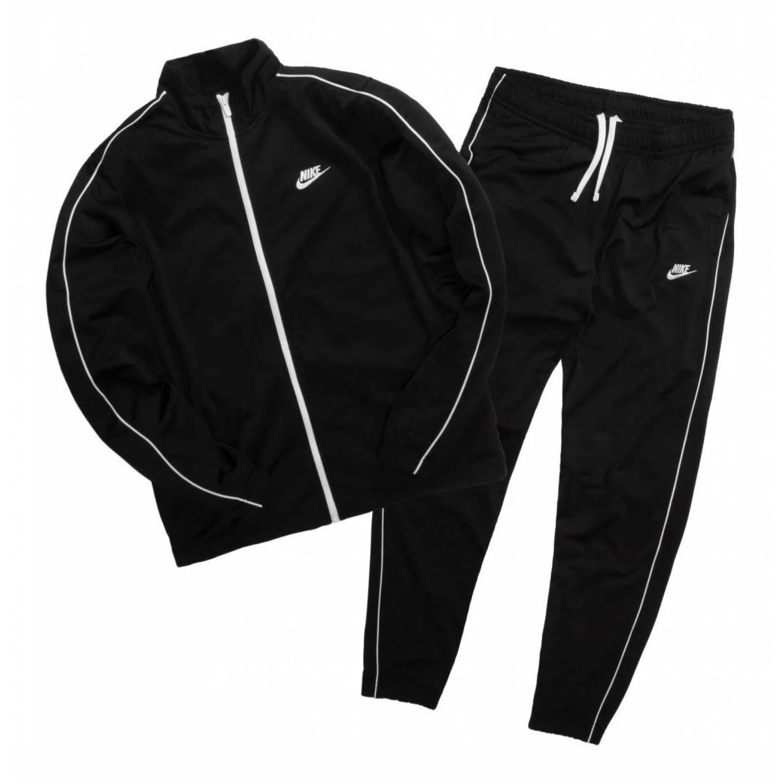 Костюм m NSW ce Trk Suit pk Basic. Костюм спортивный Nike NSW Sportswear bv3034-410. Костюм спортивный m NSW ce Trk Suit pk. Bv3034-410.