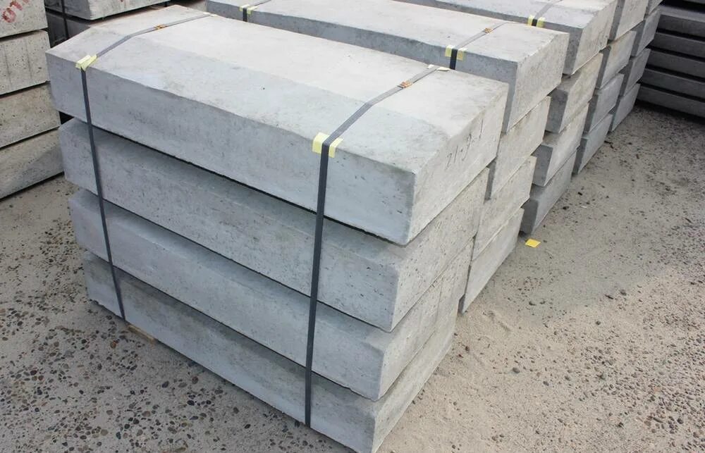 Блок бетонный б-5 (с.3.503.1-66). Блок бетонный б-5. Блоки бетонных лотков б-1-20-75. Бетон б 1