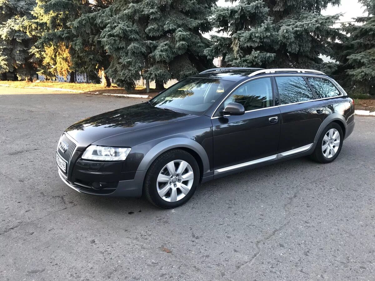 Авито ауди олроуд. 245/50 r18 allroad. Audi a6 allroad 2005. Ауди а6 2007 3. Ауди олроуд с5.
