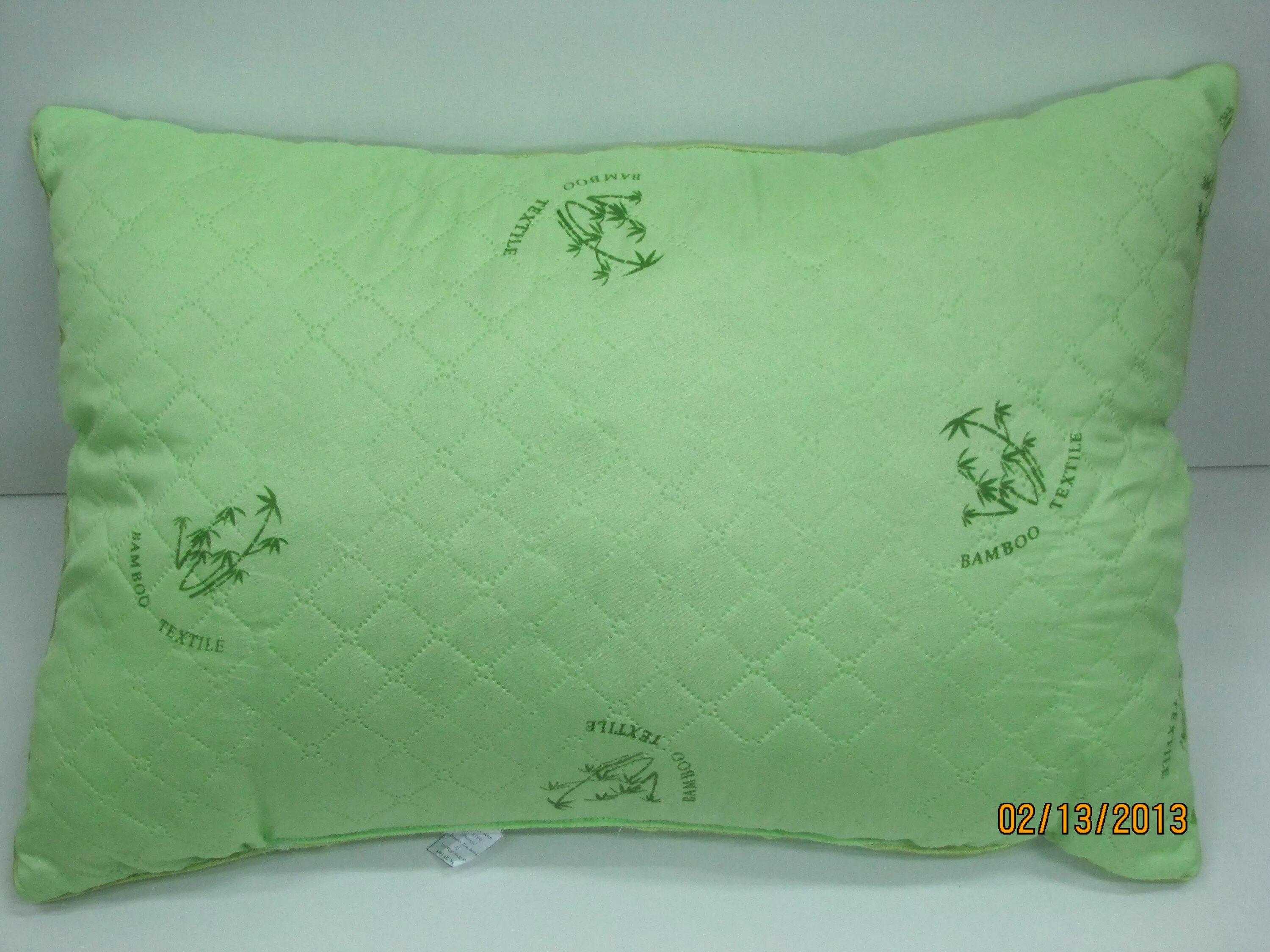 Подушка 50*70. Othello bambuda подушка 50x70. Othello bambuda подушка 50x70 c зеленым швом. Подушка 50*70. Dozari eco line подушка бамбук поплин 50*70 цв.