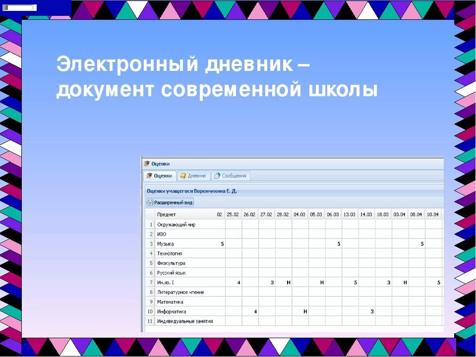 Электронный дневник 28 иваново. Электронный дневник. Электронный журнал. Электронный дневник школа. Журнал электронный школьный.