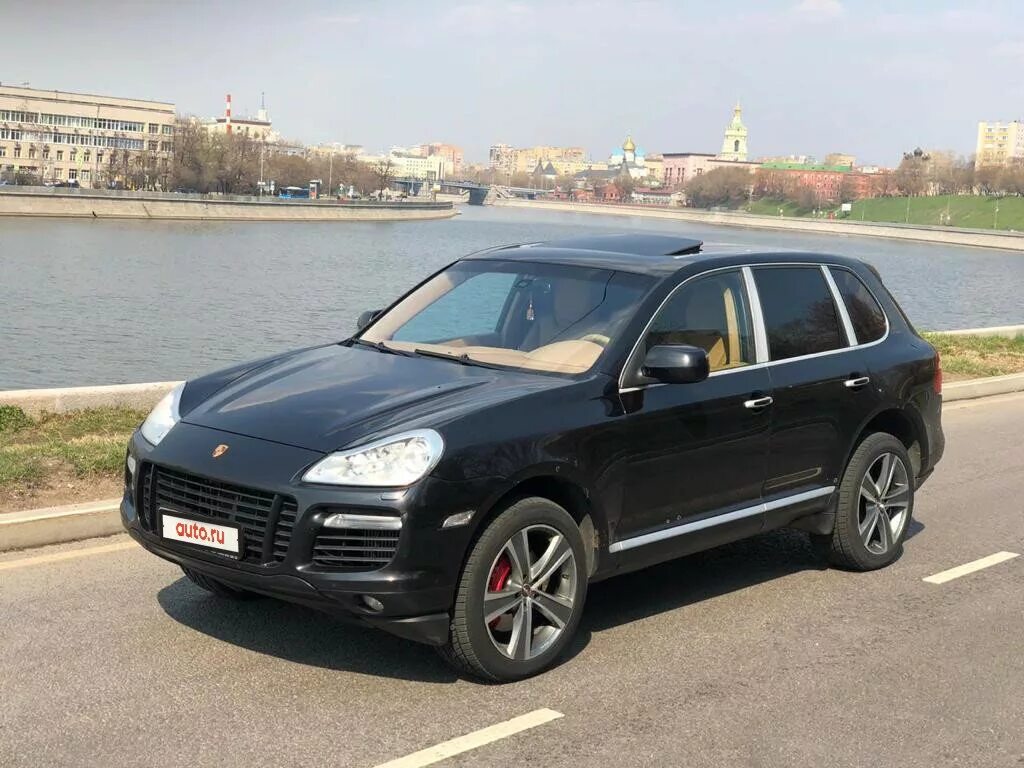 Porsche cayenne 955. Cayenne 955 hofele. Стороне кайен. Стороне кайен. Порше кайен 2015.