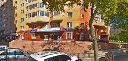 Рабочий проезд 7 истра. Истра ул адасько 4а. И адасько. Истра улица адасько 11. Истра московская 47а.