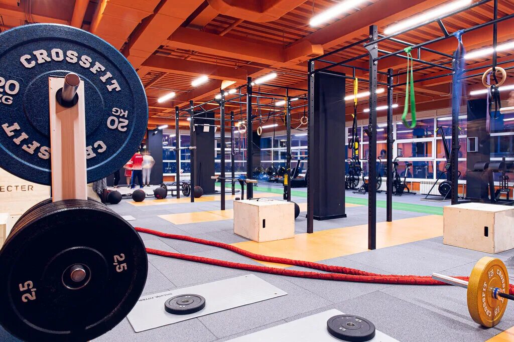 Саранск лайф. Саранск лайф. Фитнес лайф саранск сити парк. Фитнес лайф огарев плаза. Фитнес лайф саранск огарев плаза.