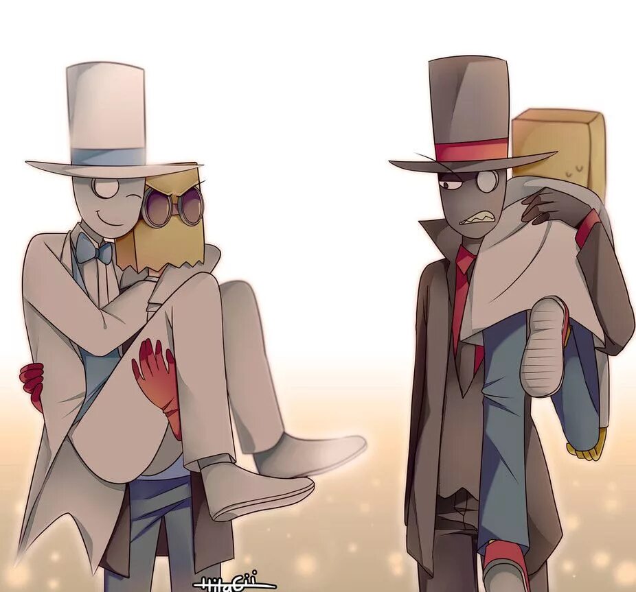 Блэк хэт шип. Black hat x dr flug +18 шип. Блэк хэт шип. Блэк хэт и доктор флаг 18. Блэк хэт и доктор флаг шип.
