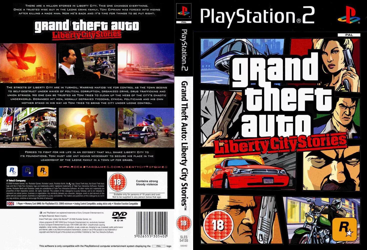 Гта либерти сити на псп. GTA 3 ps2 диск. Grand Theft auto Либерти Сити. GTA Liberty City stories PSP Cover. Liberty City stories ps2.