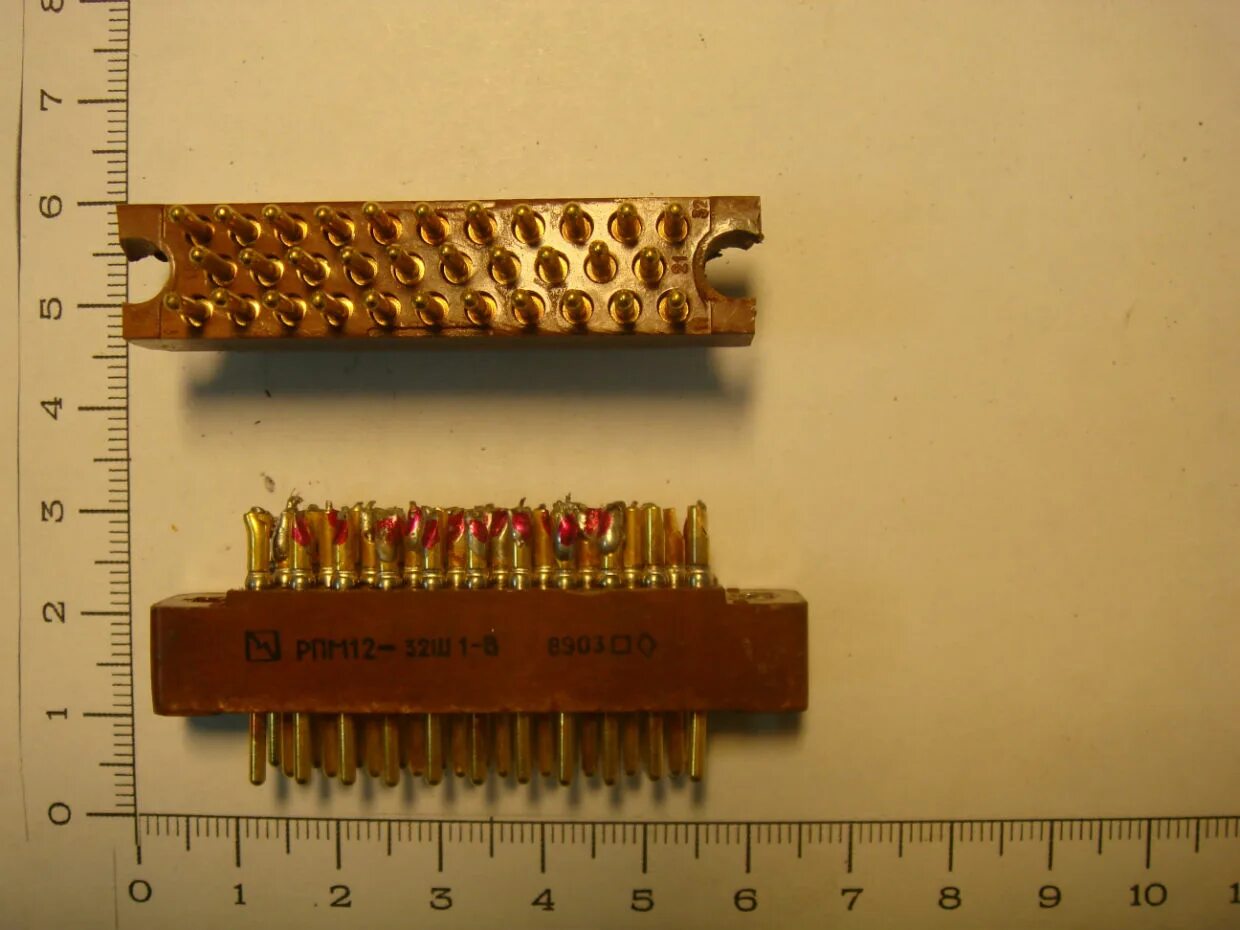 резистор рпм2. рпм7-24ш-кп-в. рпм7-50г. разъем рпм23-56г5-в. рпм23-32.