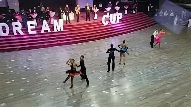 Диско диско партизаны. Чики чача бум бум. Клап клап танец для детей. Клап клап танец для детей. Клап снап.