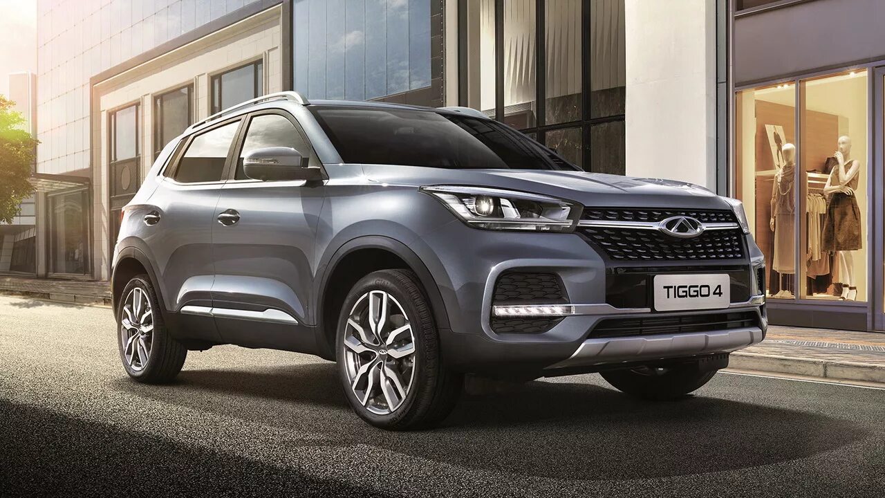 Чери тигго какая машина. Чери тиго 4 2025. chery tiggo 4 2025. чери тиго 4 2025. черри тигго 4 про 2025.