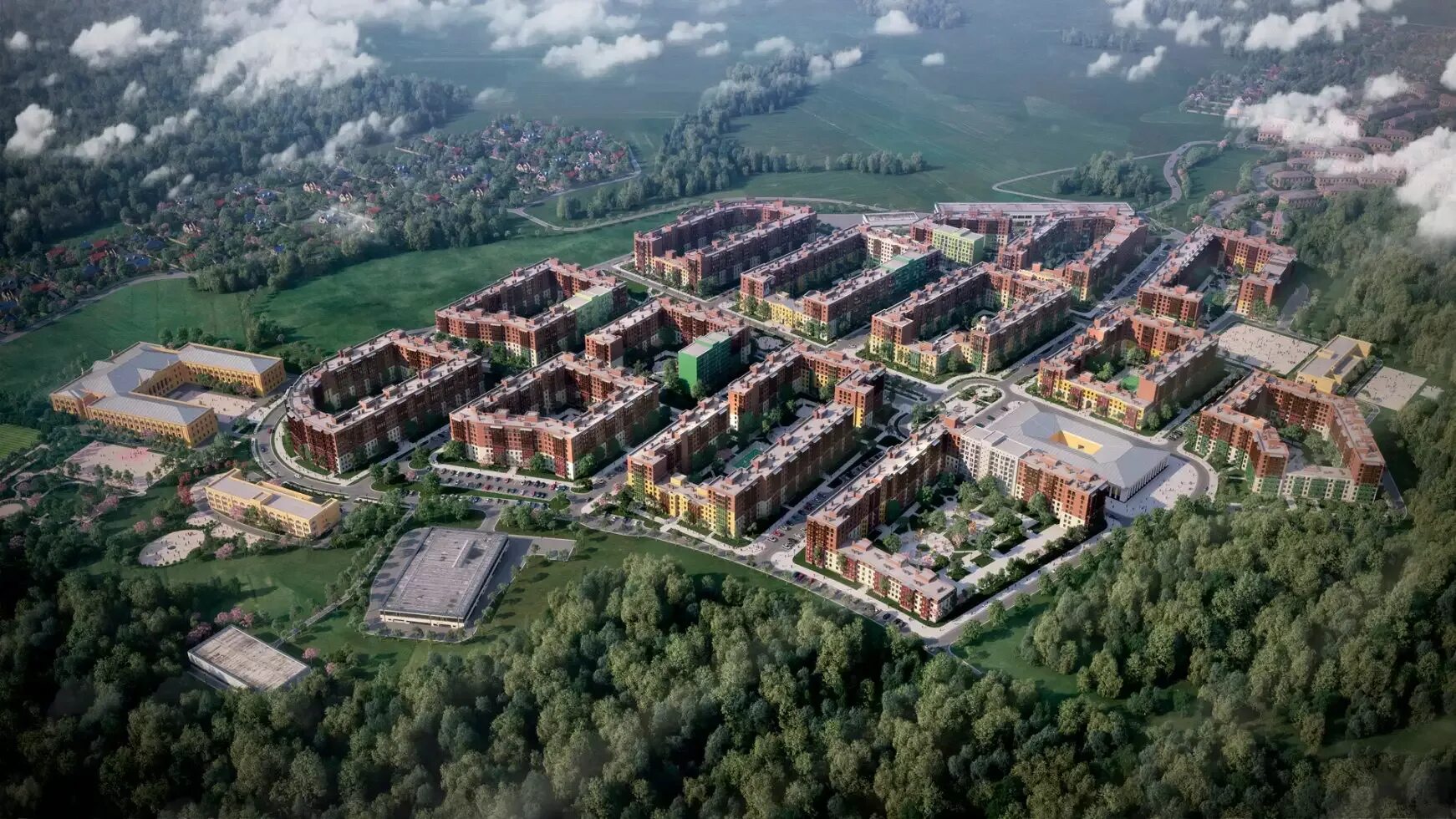 Сабурово красногорский район митино о 2. Митино о2 дом 14. Сабурово о2. Сабурово красногорский район митино о 2. Митино о2 заречная 5.