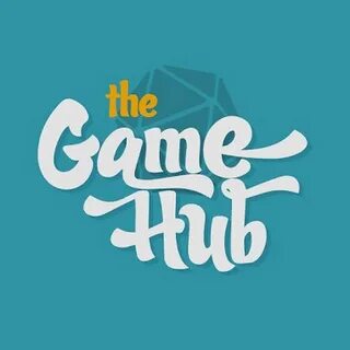 Game hub
