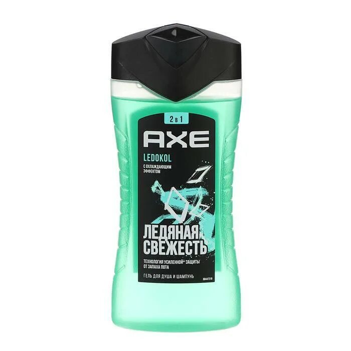Axe 1. Гель для душа axe &quot;лёдокол&quot; 250мл. акс ледокол гель для душа. axe гель ддуша дмужчин 2в1 айс чилл 250мл..