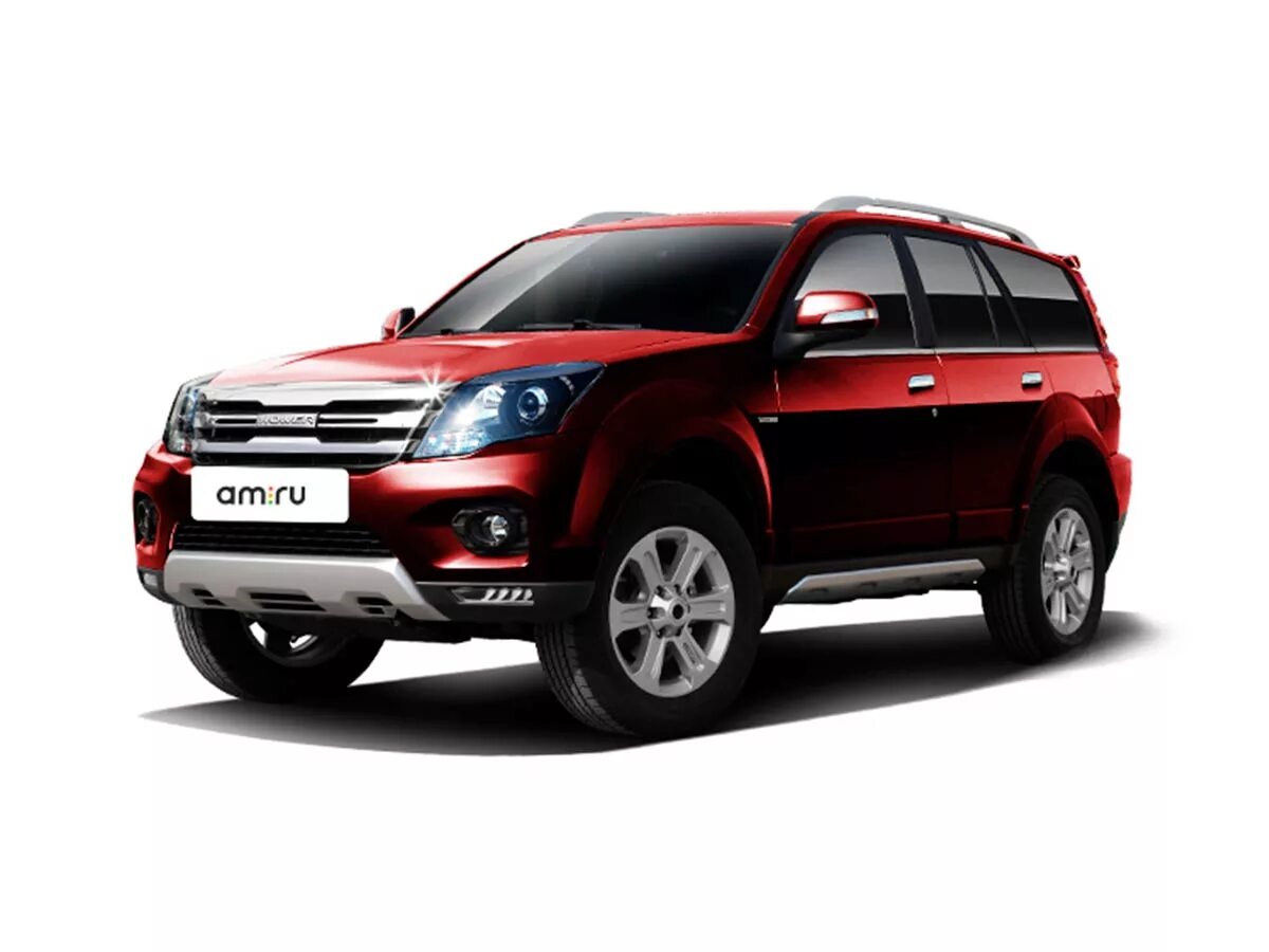 Haval h5 2023. Hover h5. DW Hover h5 2021. DW Hover h5 2022. Great Wall Haval h5.
