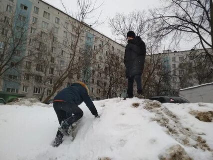 Король горы игра
