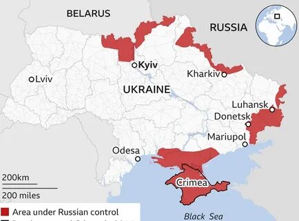 Под на украинском