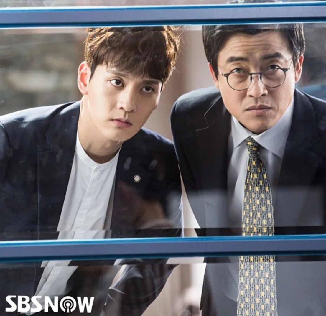 подозрительный юноша 17