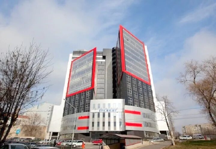 Ростов на дону пер. Ростов-на-дону, доломановский переулок, 70д. Ростов-на-дону, доломановский переулок, 70д. Доломановский 70 г. Доломановский ростов-на-дону.