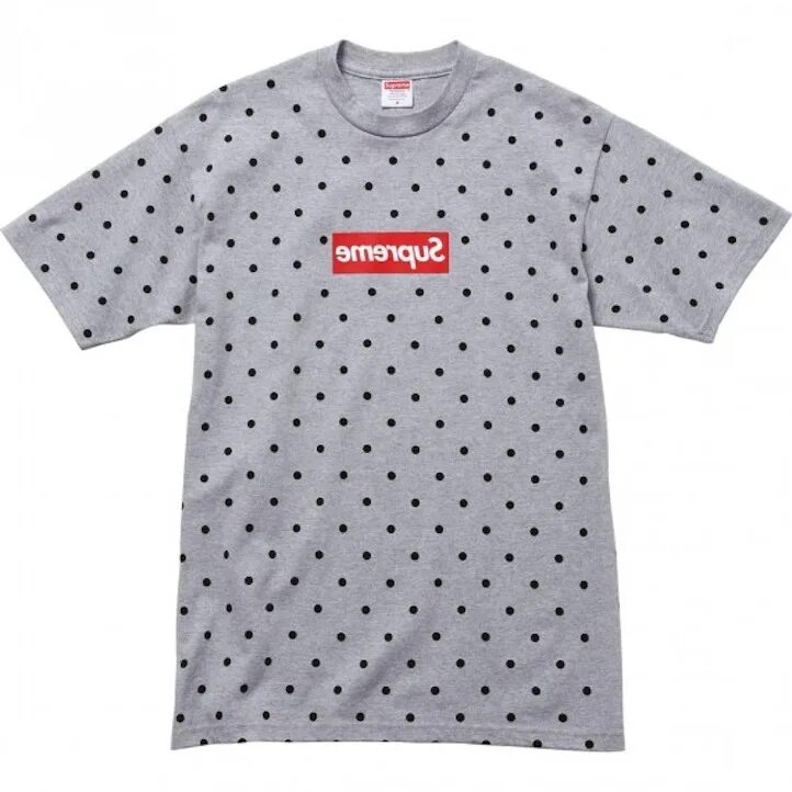 Худи supreme louis vuitton. Box logo tee 'white', белый не оригинал. Supreme ss22. Supreme x maison. Supreme x maison.
