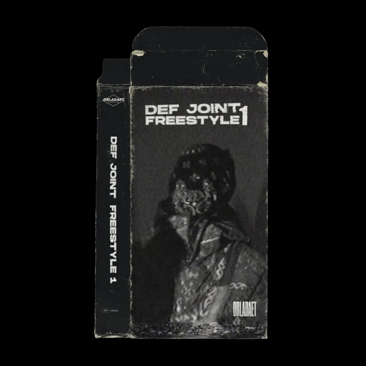 Def join. Def joint freestyle 1. def joint freestyle 1 текст. obladaet def joint. joint freestyle obladaet def.