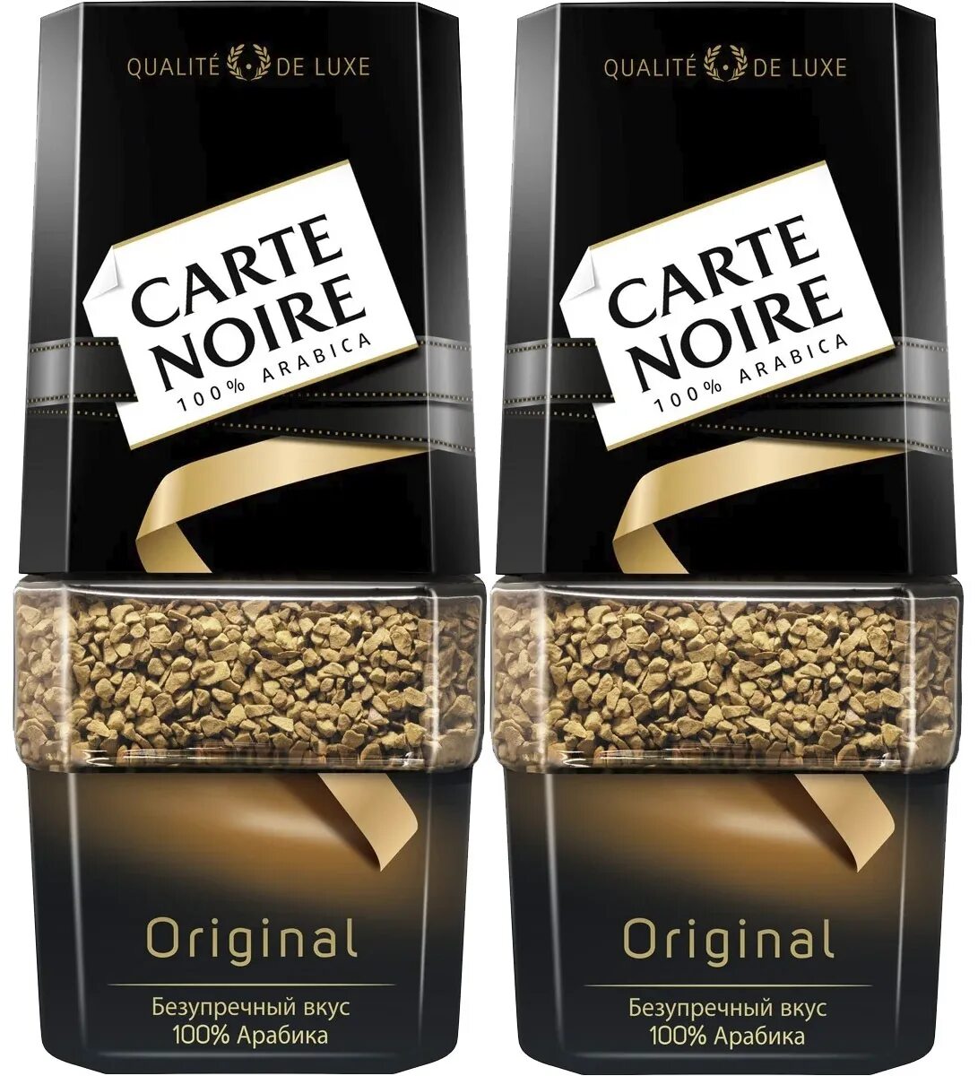 Carte noire кофе купить. Кофе растворимый carte noire Original 95. Кофе растворимый carte noire Original сублимированный, 95 г. Кофе carte noire Original. Кофе carte noire Original растворимый сублимированный, 190г.