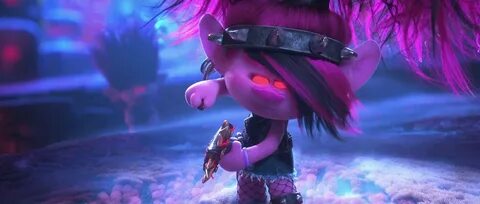 Видео тролли 2