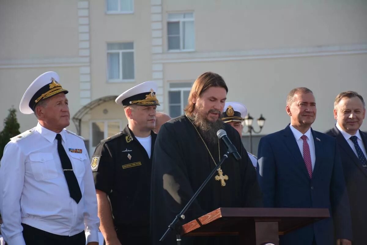 Филиал Нахимовского военно-морского училища Севастопольское. НВМУ Севастополь. Севастопольское Нахимовское училище. Нахимовское кадетское училище в Севастополе. Сайт нахимовского училища в севастополе