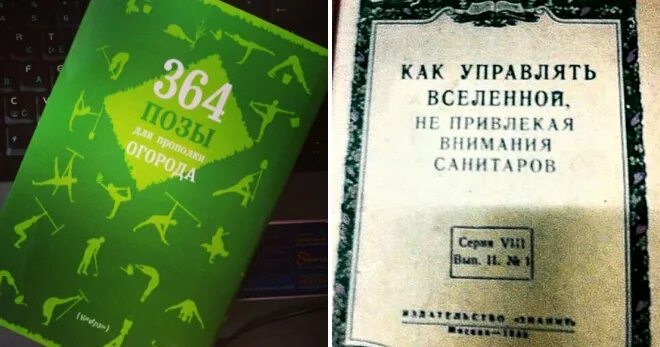 Не привлекая внимания санитаров. Книга как управлять Вселенной. Управлять миром не привлекая внимания санитаров. Как управлять миром не привлекая внимания санитаров книга. Как управлять Вселенной не привлекая внимания санитаров.