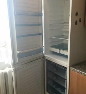 Вестфрост холодильник ремонт в москве
