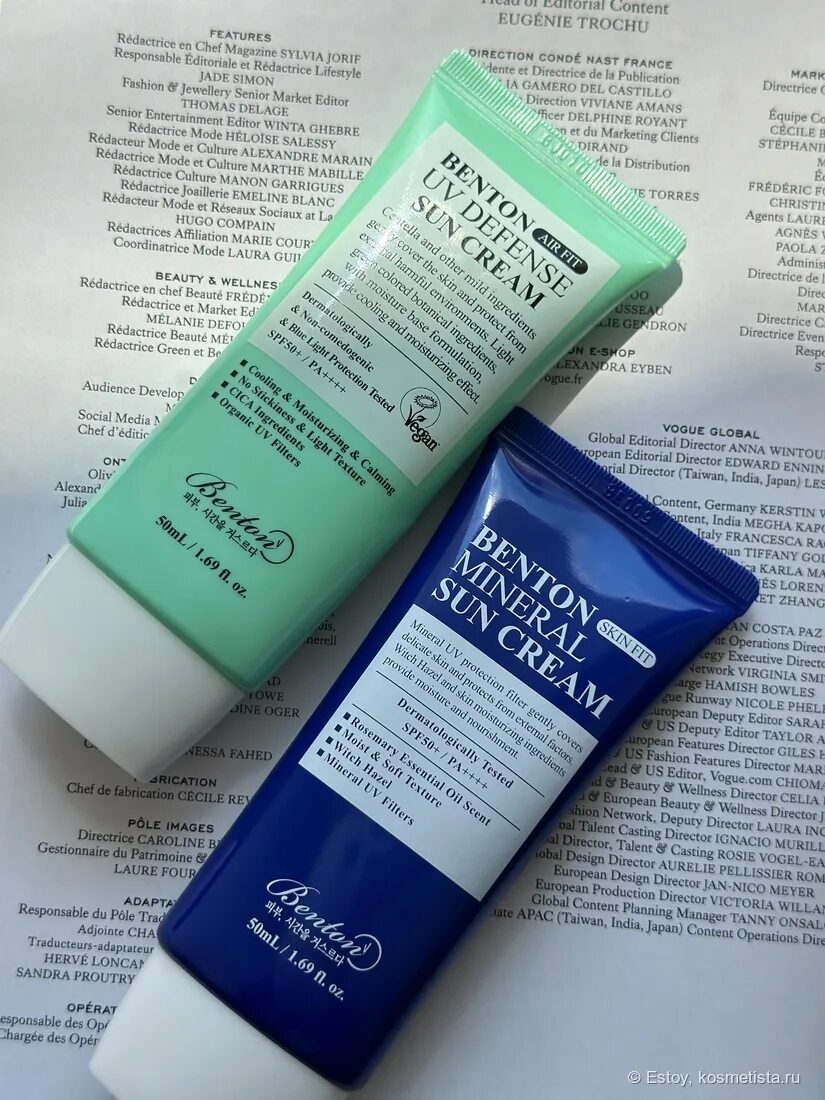Benton uv defense sun. Benton spf 50. benton mineral sun cream spf50. benton skin fit mineral sun cream spf. centella крем spf50.
