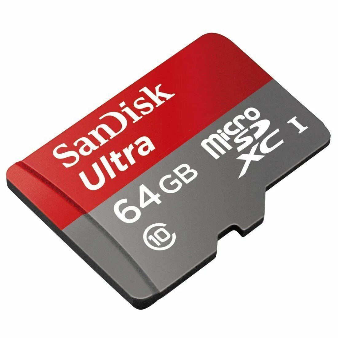 Микро сд андроид. Карта памяти SANDISK 32 ГБ. Карта памяти SANDISK 64 ГБ. Флеш карта SANDISK 128 ГБ. SANDISK Ultra 16 GB.